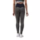 Női ikonikus leggings Nebbia Power Your Hero 531