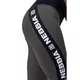 Nebbia Power Your Hero 531 Ikonische Damen Leggings