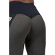 Iconic Women’s Leggings Nebbia Power Your Hero 531