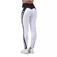 Iconic Women’s Leggings Nebbia Power Your Hero 531