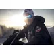Sportovní sluneční brýle Bliz Drift - 2.jakost - růžová