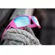 Sports Sunglasses Bliz Drift - Pink