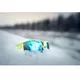 Sportovní sluneční brýle Bliz Drift - 2.jakost - růžová