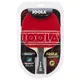 Table Tennis Racket Joola Spider