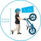 Children’s Balance Bike Chillafish BMXie2