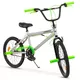 BMX kolo Toimsa BMX 20" - 2.jakost - Blue