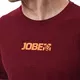 Men's Rashguard Jobe Loose Fit