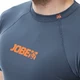 Jobe Rashguard Herren Shirt für Wassersportarten - weiß
