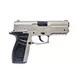 Air Pistol Crosman MK45 4.5 mm