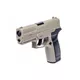 Air Pistol Crosman MK45 4.5 mm
