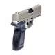 Air Pistol Crosman MK45 4.5 mm
