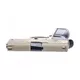 Air Pistol Crosman MK45 4.5 mm