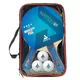 Ping pong set Joola Duo (2x Match)