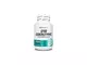 Q10 COENZYME 100 MG - 60 KAPSZULA