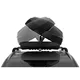 Car Roof Box Thule Motion XT L