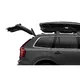 Car Roof Box Thule Motion XT L