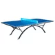 Miza za namizni tenis inSPORTline OUTDOOR 100