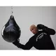 Vodní boxovací pytel Aqua Punching Bag 55 kg