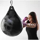 Water-Filled Punching Bag Aqua Bag Energy 55kg