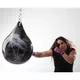 Vodní boxovací pytel Aqua Punching Bag 55 kg