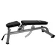 Adjustable Bench inSPORTline LKU1202