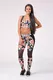 Női leggings ALOHA BABE 550