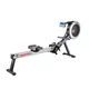 Rowing Machine inSPORTline Delavare