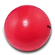 Gymnastický míč Spartan 75 cm
