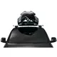 Car Roof Box Thule Excellence XT - Black Glossy/Titan Metallic