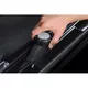 Car Roof Box Thule Excellence XT - Black Glossy/Titan Metallic