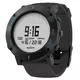 Outdoorový computer Suunto CORE CRUSH - rozbaleno - grafit - grafit