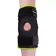 Magnetic Bamboo Elbow Brace inSPORTline - S