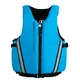 Flotation Vest Hiko Baltic Rent - 2XL - Blue