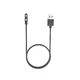 Nabíjecí kabel inSPORTline pro chytré hodinky