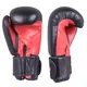 Boxing gloves inSPORTline Creedo