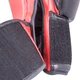 Boxerské rukavice inSPORTline Creedo (starý model) - 14oz