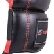 Punching mitt inSPORTline Punchy - XL