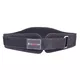 Fitness Belt inSPORTline Beldo