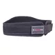 Fitness Belt inSPORTline Beldo - L/XL