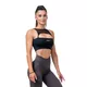 Women’s Bra Top Nebbia Classic Hero 579