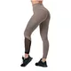 Női leggings magas derékkal Nebbia Fit & Smart 572