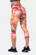 Nebbia Be Your Own Hero 7/8 leggings