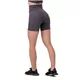 Women’s Shorts Nebbia Fit & Smart 575 - Old Rose