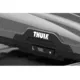 Car Roof Box Thule Motion XT L