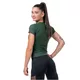 Women’s T-Shirt Nebbia Classic Hero 576