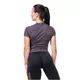 Nebbia Classic Hero 576 Damen T-Shirt