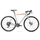 Cyklokrosový bicykel Kross Vento CX 2.0 28" - model 2020