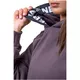 Women’s Long Hoodie Nebbia Everyday Hero 580