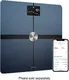 Withings Body+ Full Body Composition WiFi okosmérleg