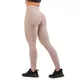 Női leggings magas derékkal Nebbia Lifting Effect Bubble Butt 587